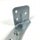 1344239080 Sliding Door Roller Guide Right-Side Mid-Door for  Ducato 2.0D 5