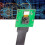 For Arducam 5MP Camera OV5640 Camera Module for Renesas RZ/V2L 6