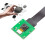 For Arducam 5MP Camera OV5640 Camera Module for Renesas RZ/V2L 2