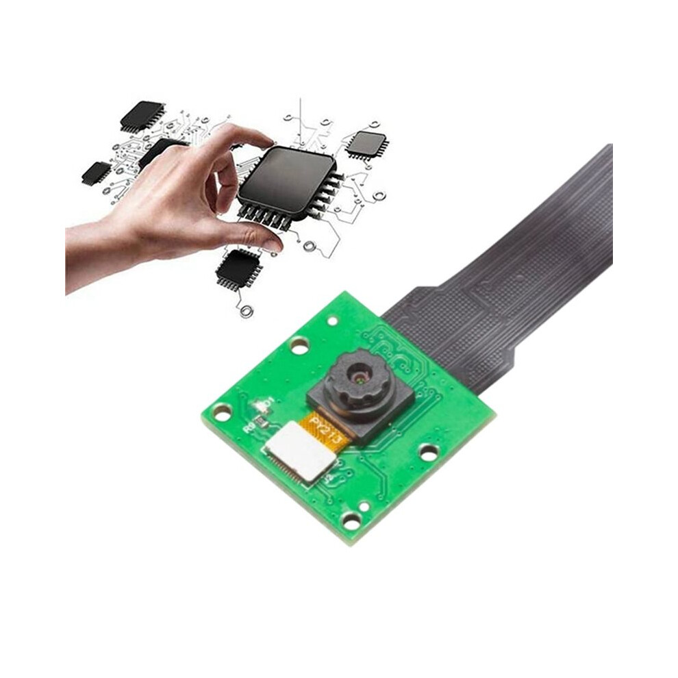 Renesas Module Module Caméra pour ArduCAM 5MP OV5640 pour Renesas RZ/V2L on OnBuy