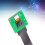 For Arducam 5MP Camera OV5640 Camera Module for Renesas RZ/V2L 3
