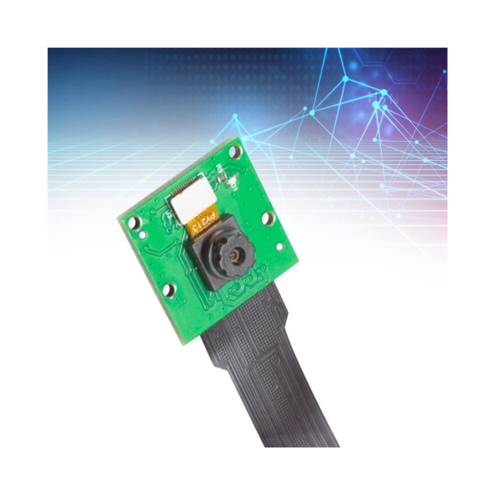 Renesas Module Module Caméra pour ArduCAM 5MP OV5640 pour Renesas RZ/V2L on OnBuy