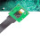 For Arducam 5MP Camera OV5640 Camera Module for Renesas RZ/V2L 4