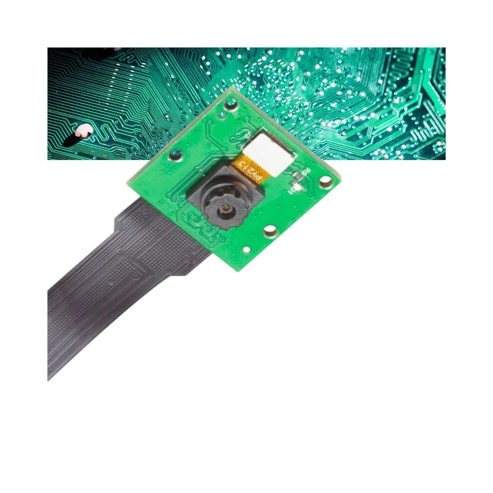 Renesas Module Module Caméra pour ArduCAM 5MP OV5640 pour Renesas RZ/V2L on OnBuy