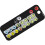 4000212020 Decal Upper Control Box for  Lift H15SX Aerial Work Platform 4