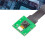 For Arducam 5MP Camera OV5640 Camera Module for Renesas RZ/V2L 5