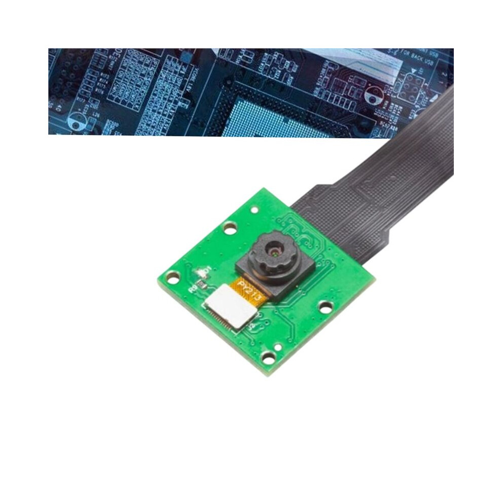 Renesas Module Module Caméra pour ArduCAM 5MP OV5640 pour Renesas RZ/V2L on OnBuy