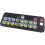 4000212020 Decal Upper Control Box for  Lift H15SX Aerial Work Platform 6