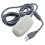 Gaming Receiver USB Adapter for  360 Gamepad Controller Transmitter for PC Win7/8/10 Game Accessory 1