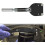 1 Conjunto de Cortador Universal de Filtro de Óleo, Modelo 77750, Adequado para Cortar Filtros de 2-3/8 Polegadas A 5 Polegadas. 6