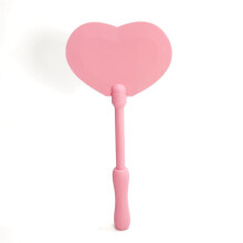 Portable Butterfly Wand Tap to Pay Payment Card Holder for Contactless Payment and Card Storage