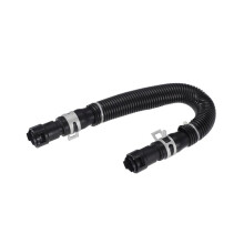 Engine Heater Hose Assembly 4L3Z18472BB for F-150 2004-2008