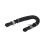 Engine Heater Hose Assembly 4L3Z18472BB for  F-150 2004-2008 2