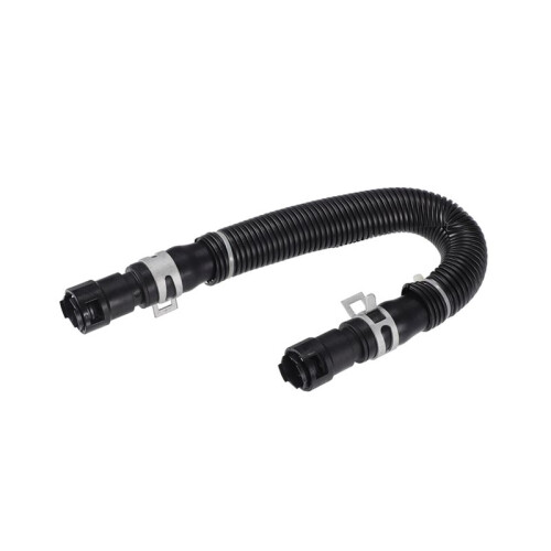 Engine Heater Hose Assembly 4L3Z18472BB for  F-150 2004-2008