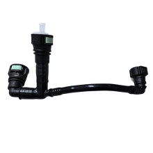 Positive Crankcase Ventilation Pipe 12642631 for   2014-2015 Crankcase Ventilation Tube Exhaust Pipe