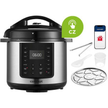 Concetto CK8001