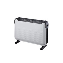 Blaupunkt - HCO501