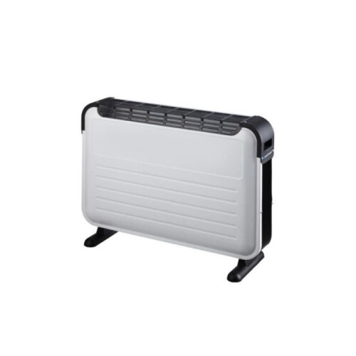 Blaupunkt - HCO501