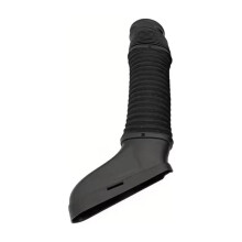 Left Side Car Air Inlet Hose 2720901282 for W204 W212 C300 C350 2720903582 Intake Pipe