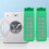 2pcs Plastic Lint/Hair Filter for Washing Machines - Maintenance Accessory,Filter Mesh Bag 6
