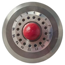 CB-16 Cutter Blade CT-30 CT-20 CT-30A Fiber Optical Cleaver Replacement Blade CB-16 Optical Fiber Cutter Blade