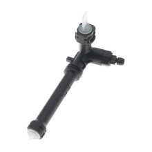 Clutch Slave Cylinder Breather LR011836 for Evoque 2012-2018 Sport 2.0D 2.2D P30787652