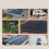 1set Solar Panel Clamps - Long-Lasting Mounts for PV Module Roof Rail Installation,PV Mounting Hardware 4