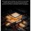 CTG12 Thermal Paste 18W/Mk High Performance CPU GPU Heat Sink Compound Cooling Grease for PC Overclocking 4g 6