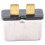 Car  Heating System Fuse Thermal Protector 443937105A for  B6 / for B7/ B8 Compatible with  / for  for MK6 6