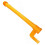 Engine Oil Level Check Dipstick Guide Tube for    Sharan  for  A3 A4 038103663C 3