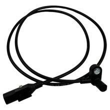 Sensor de Velocidade da Roda ABS para Motocicleta para R1200GS R1250GS G310GS R1200 R//RT - Códigos de Peça: 34528551611 855161101