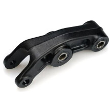 Rear Shock Linkage for Light Bee for Sur-Ron Suspension Linkage Suspension Cradle Arm Shock