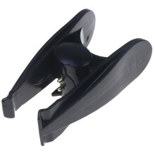 Charge Clip for Metal Detecting, for Orx Xp X35 Deus Metal Detector Charging Clip