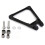 Rear Shock Triangle for  Light Bee Universal Suspension Link Arm Shock Link Shock Link 1