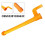 Engine Oil Level Check Dipstick Guide Tube for    Sharan  for  A3 A4 038103663C 4