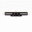 Flight Simulator Joystick & Throttle Desk Mount Bracket Quick Release Stand for   MOZA WKB Winwing 9