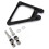 Rear Shock Triangle for  Light Bee Universal Suspension Link Arm Shock Link Shock Link 2
