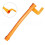 Engine Oil Level Check Dipstick Guide Tube for    Sharan  for  A3 A4 038103663C 6
