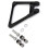 Rear Shock Triangle for  Light Bee Universal Suspension Link Arm Shock Link Shock Link 3