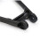 Rear Shock Triangle for  Light Bee Universal Suspension Link Arm Shock Link Shock Link 6