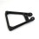 Rear Shock Triangle for  Light Bee Universal Suspension Link Arm Shock Link Shock Link 5