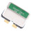 Car  Heating System Fuse Thermal Protector 443937105A for  B6 / for B7/ B8 Compatible with  / for  for MK6 4