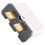 Car  Heating System Fuse Thermal Protector 443937105A for  B6 / for B7/ B8 Compatible with  / for  for MK6 5