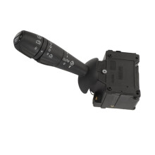 8201168016 Steering Column  Wiper  for  Clio IV BH 0.9L-1.6L Hatchback/Estate 2012-2024
