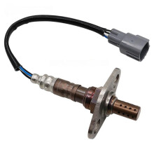 89465-12450 8946512450 8946502020 8946509190 8946509200 Zuurstofsensor voor Camry Hiace Prius RAV4