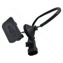 A00103797 Tailgate Button Luggage Compartment Trunk for BAIC SENOVA Zhi Dao U7 Zhi da X3 Zhi Xing X5X25X55X35