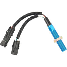 Sensor de Velocidad 4327233 432-7233 para Motor para R455-7 QSX15 QSM11 NT855 K19 K38 K50