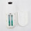 Remote Control Universal 433 Stable Signal for Lighting and Home Appliances 6