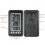 Digital Thermometer Meter with Clock Function Outdoor Indoor LCD Wireless Electronic Thermometers Weather Station 2