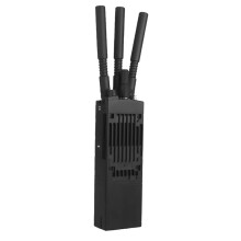 MPU5 Dummy Model DIY Walkie-Talkie Transceiver Interphone Dummy Model Radio Walkie-Talkie Seal Case Used to DIY